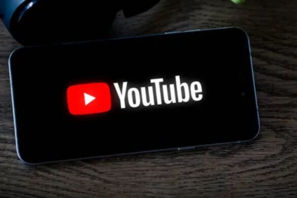 YouTube apre ai download gratuiti, ma con funzioni ridotte