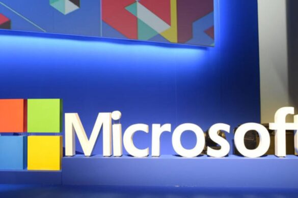 Microsoft dice addio alla “fabbrica di software” per AI e sicurezza