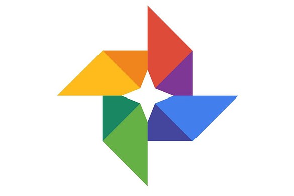 Google Foto cambia: editing delle immagini con l’IA