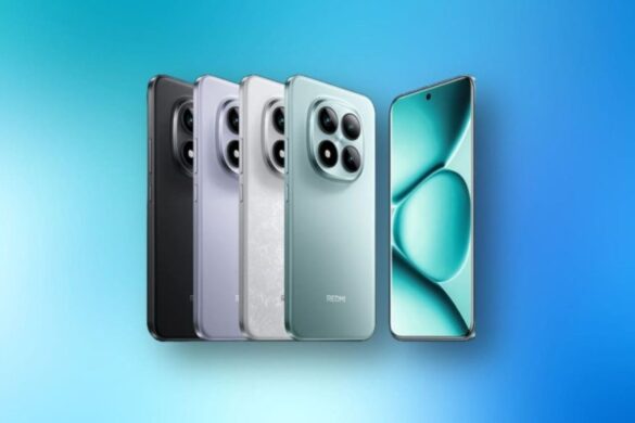Redmi Note 15 Pro Plus: la versione Global perde pezzi