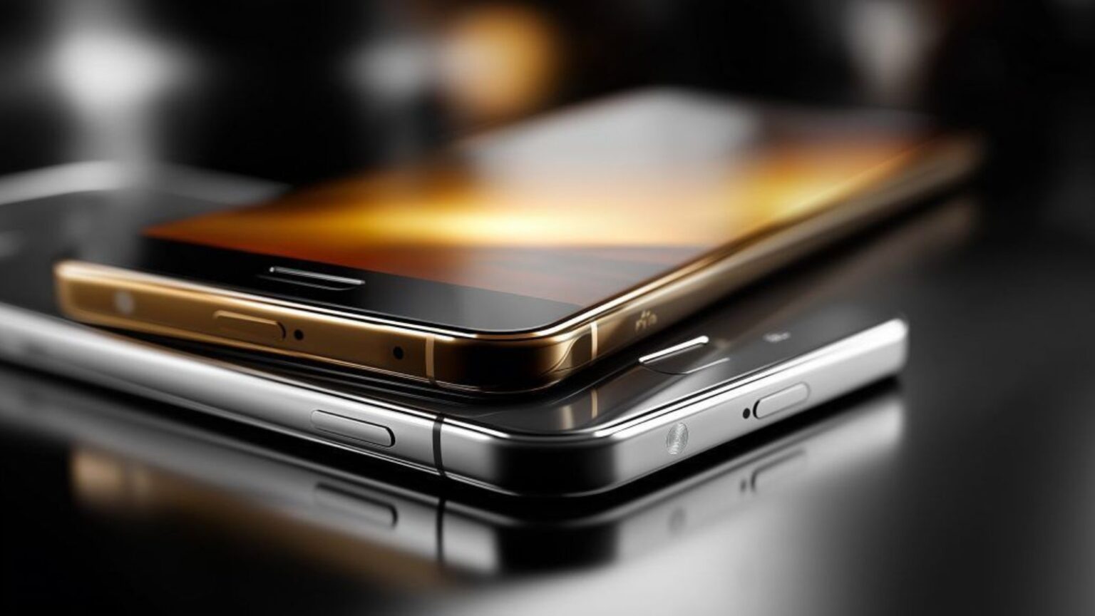 OnePlus e Realme