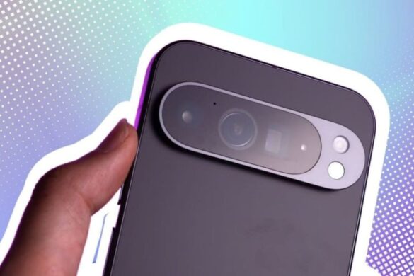 Pixel, arriva “Stato del dispositivo e supporto”