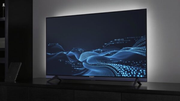 Google TV