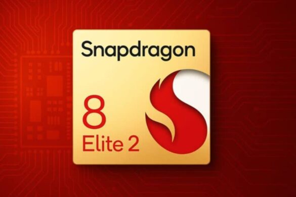 Qualcomm pronta al raddoppio sulla fascia alta