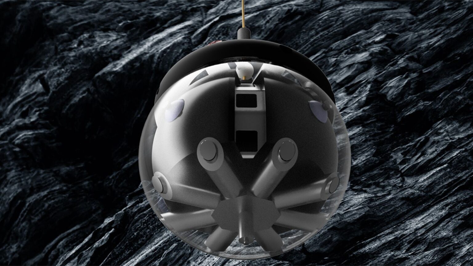 RoboBall