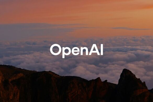OpenAI: Sora introduce i personaggi dei film con regole strettissime