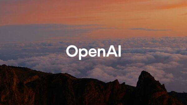 OpenAI miglioramenti Codex