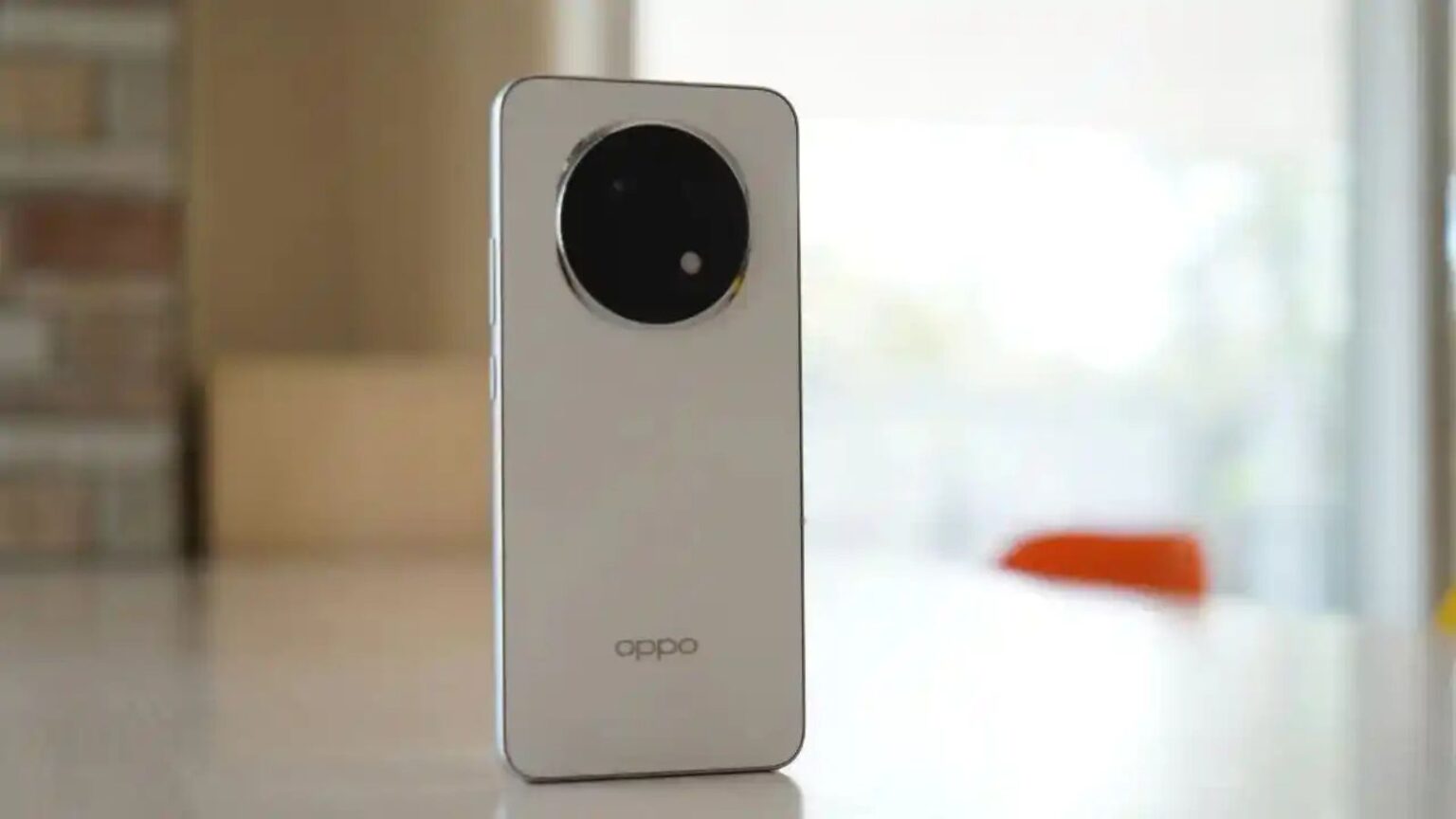 OPPO F31