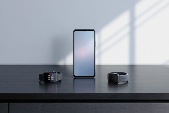 Google presenta Pixel Care+: protezione per i dispositivi Made by Google