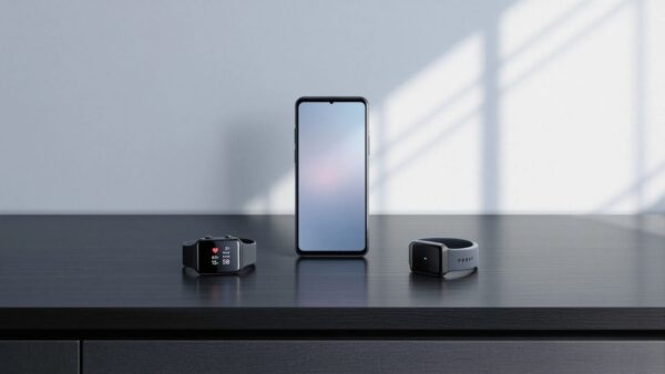 Pixel Care+