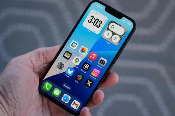 Apple, arriva il blocco per iTorrent