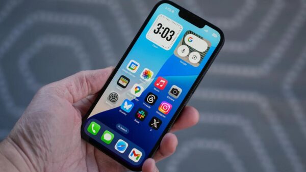 Apple blocco iTorrent