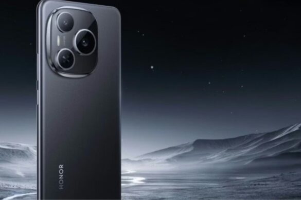 Honor GT 2 in arrivo con ben 24 GB di memoria RAM?