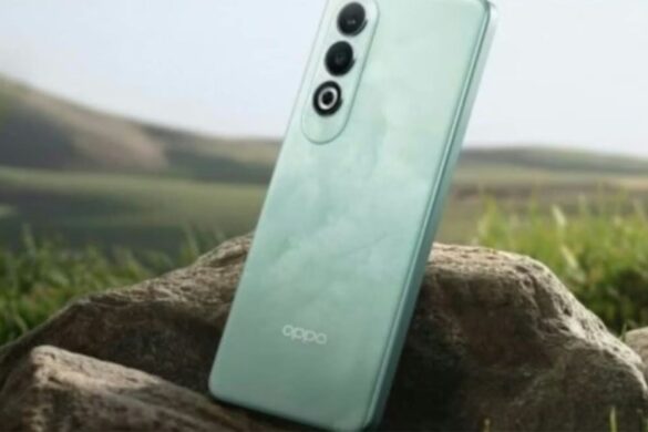 Oppo A6 Pro 5G, nuove certificazioni e conferme
