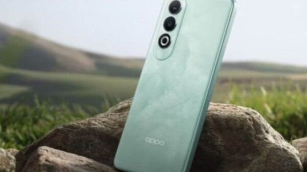 Oppo find x9