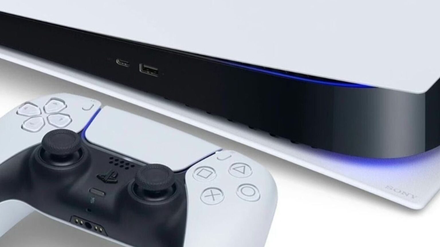 PlayStation 6