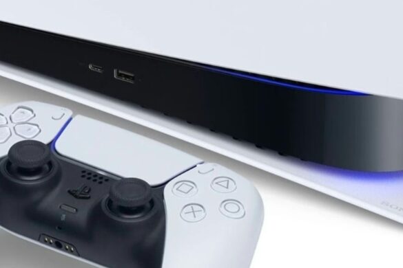 PlayStation 6, nuovi dettagli sulla prossima console di Sony