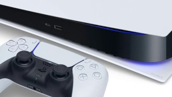PlayStation 6