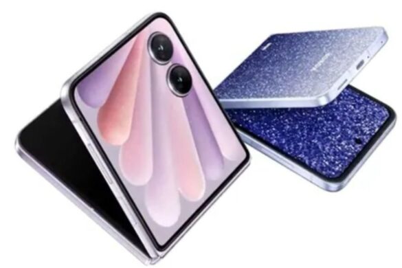 Honor Magic V Flip 2, ecco le specifiche del nuovo pieghevole
