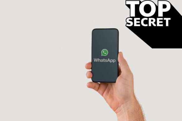 WhatsApp, ecco tutti i trucchi nascosti e imperdibili della piattaforma