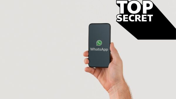 Trucchi segreti su WhatsApp