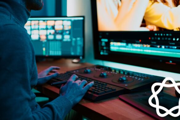 La risposta di Apple all’era dei video intelligenti, in arrivo il nuovo modello