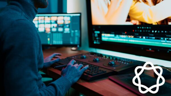 Apple avanza nel campo dell'intelligenza artificiale multimediale
