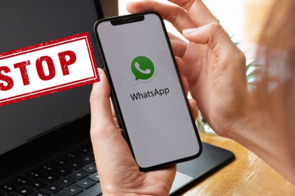 WhatsApp contro le fake news: Meta AI diventa uno strumento di difesa