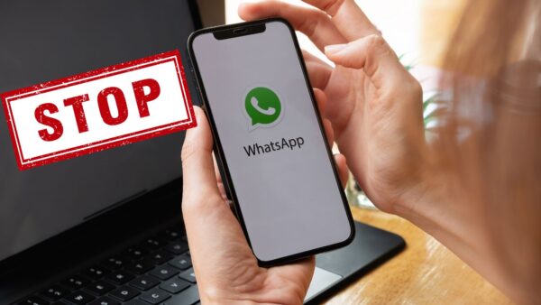 WhatsApp combatte le fake news con Meta AI