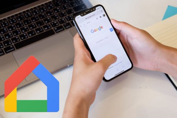 Google Home si aggiorna: in arrivo il riconoscimento della presenza via Wi-Fi