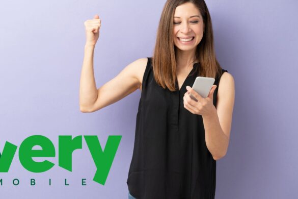 Very Mobile rilancia i Coupon Winback: l’offerta torna a 4,99€ con due mesi omaggio