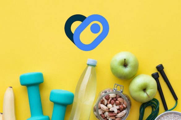 Stanchi di fumare e bere troppo? Connessione Salute potrebbe fare la differenza