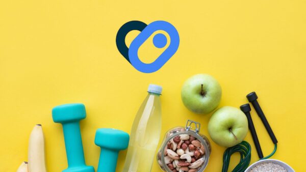 Con Connessione Salute puoi smettere di bere e fumare
