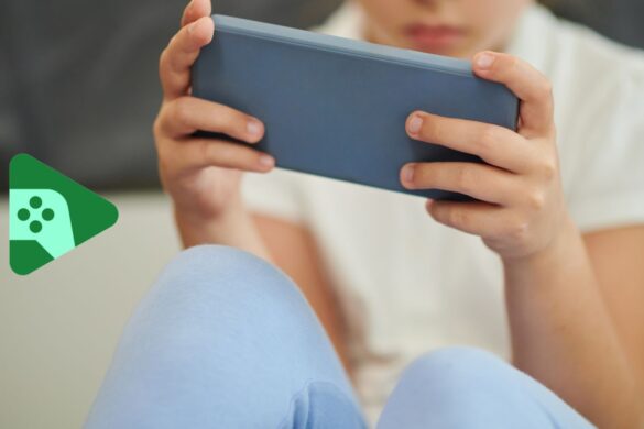 Come si trasformerà il profilo di Google Play Giochi
