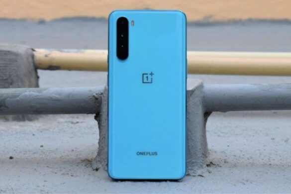 OnePlus 15, nuovo top di gamma passa da Geekbench