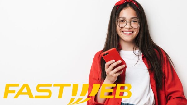 Fastweb e le migliori promozioni telefoniche