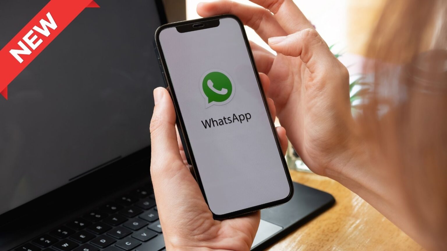 Tutte le novità in arrivo su WhatsApp