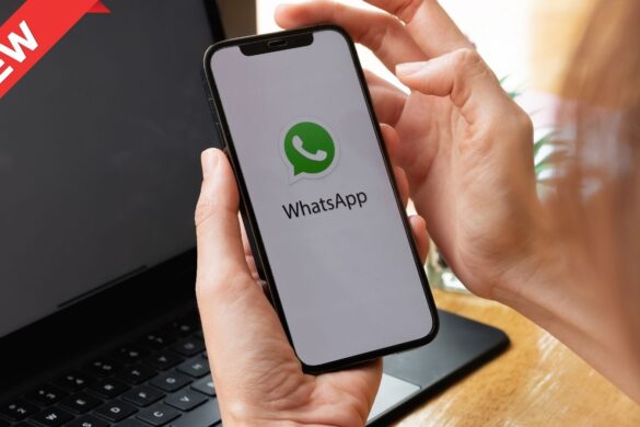 WhatsApp e AI: smentita la bufala sulla “Privacy avanzata”