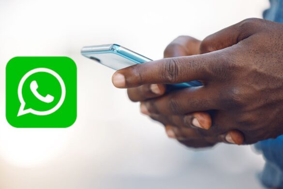 WhatsApp: come proteggersi dalla nuova truffa di Ottobre