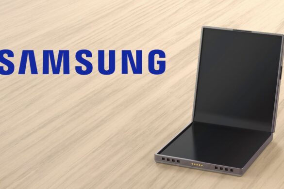 Primo update disponibile in Italia per i nuovi pieghevoli Galaxy Z Fold 7, Flip 7 e Flip 7 FE