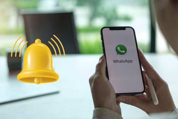 In arrivo su WhatsApp la possibilità di programmare promemoria per le chiamate senza risposta
