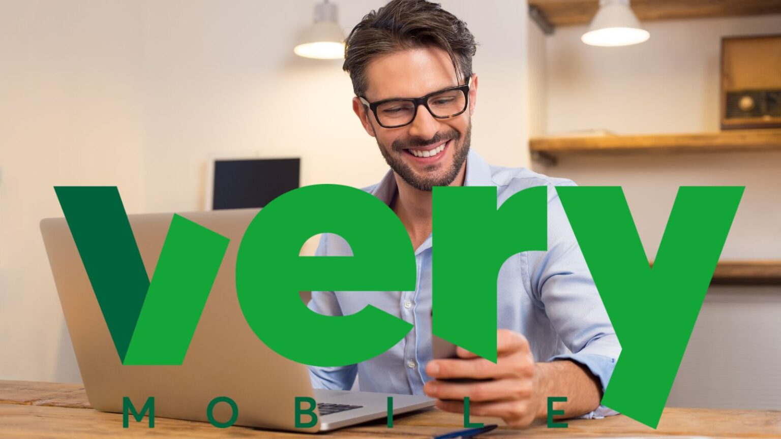 Very Mobile e le sue promozioni