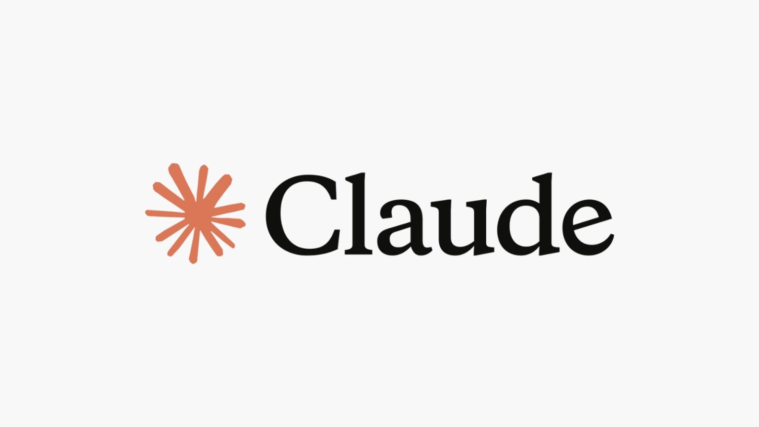 Claude
