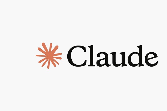 Anthropic lancia Claude Opus 4.1 contro GPT-5 di OpenAI