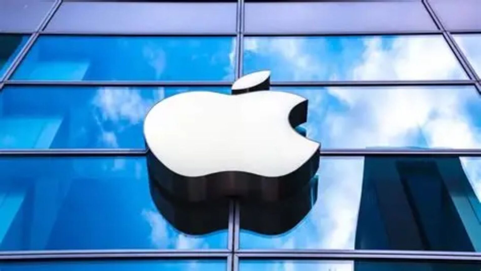 Apple, nuovi scontri con il Regno Unito