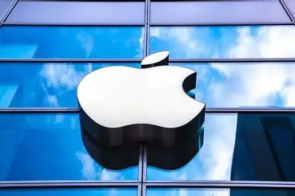 Apple, avvertimento sulle nuove regole per la concorrenza