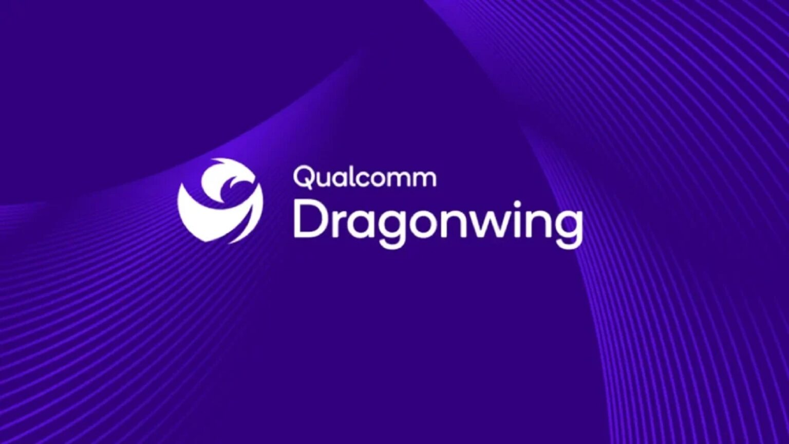 Qualcomm, Dragonwing Q-6690, Soc