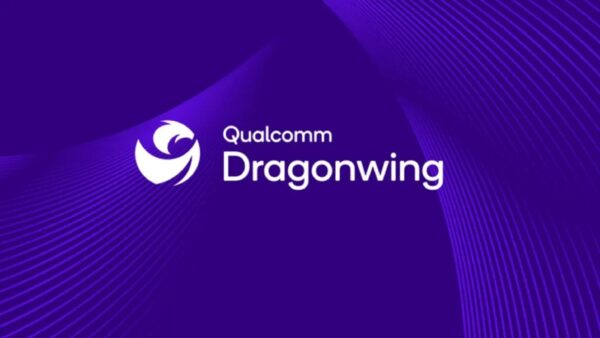 Qualcomm, Dragonwing Q-6690, Soc