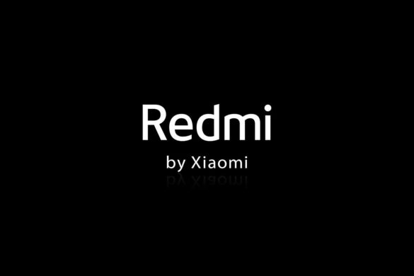 Redmi sta sviluppando uno smartphone con batteria da 8.500 mAh