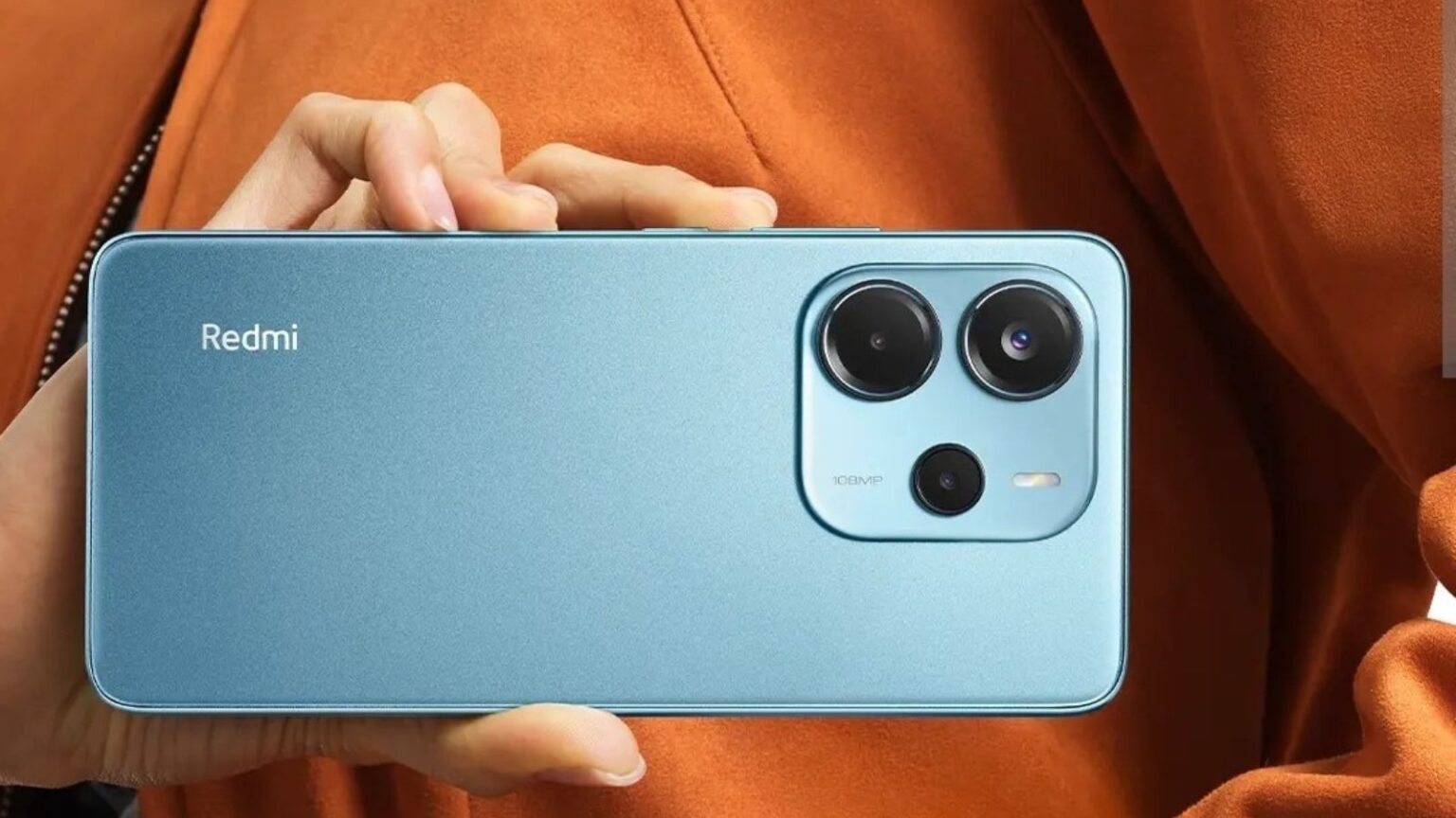 Redminote15